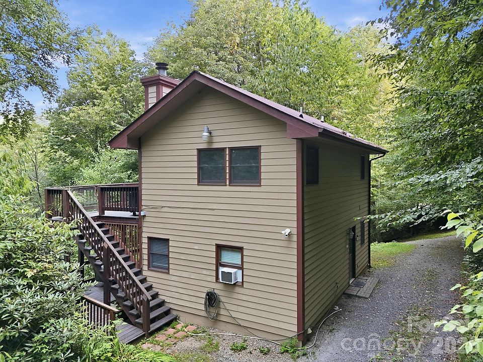 1st image of 959 Plott Balsam Rd