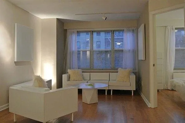 Sold by Citi Habitats | media 9