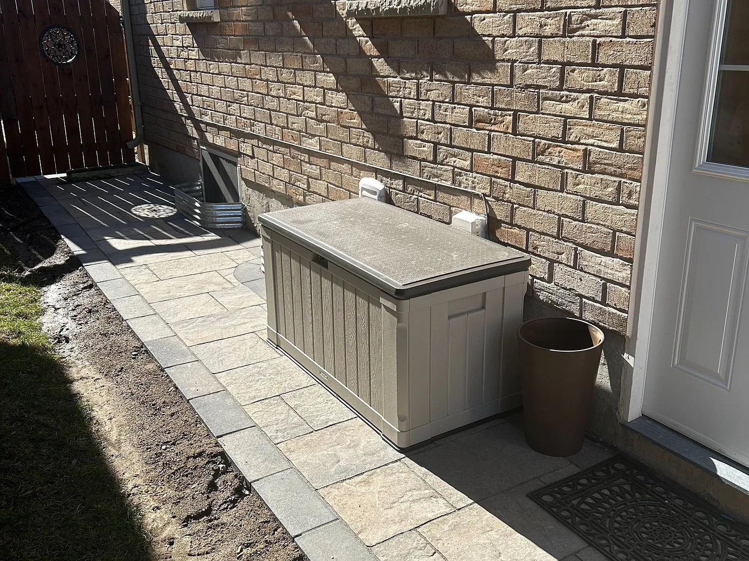 2 bed, $1,800 — Photo 4