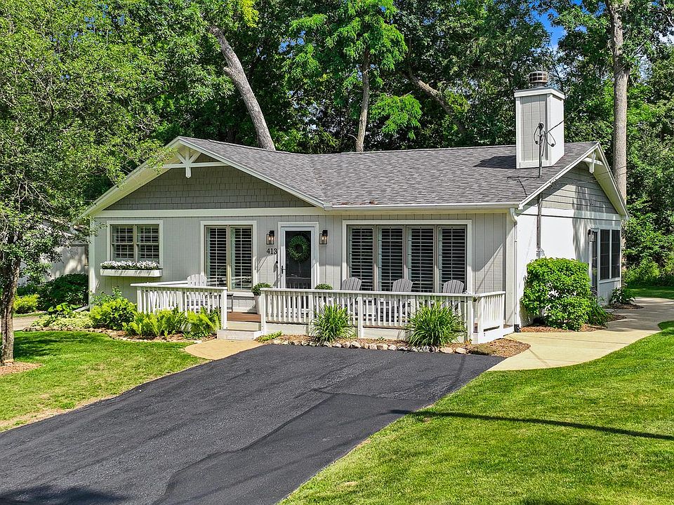 1st image of 413 Hillcrest DRIVE