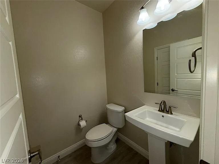 9729 Ponderosa Skye Ct — Photo 21