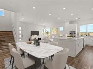 27503 Golden Currant Pl, Valencia, CA 91381