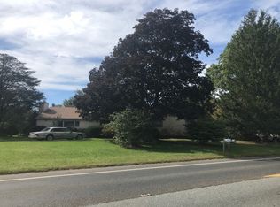 447 Zion Rd, Egg Harbor Township, NJ 08234