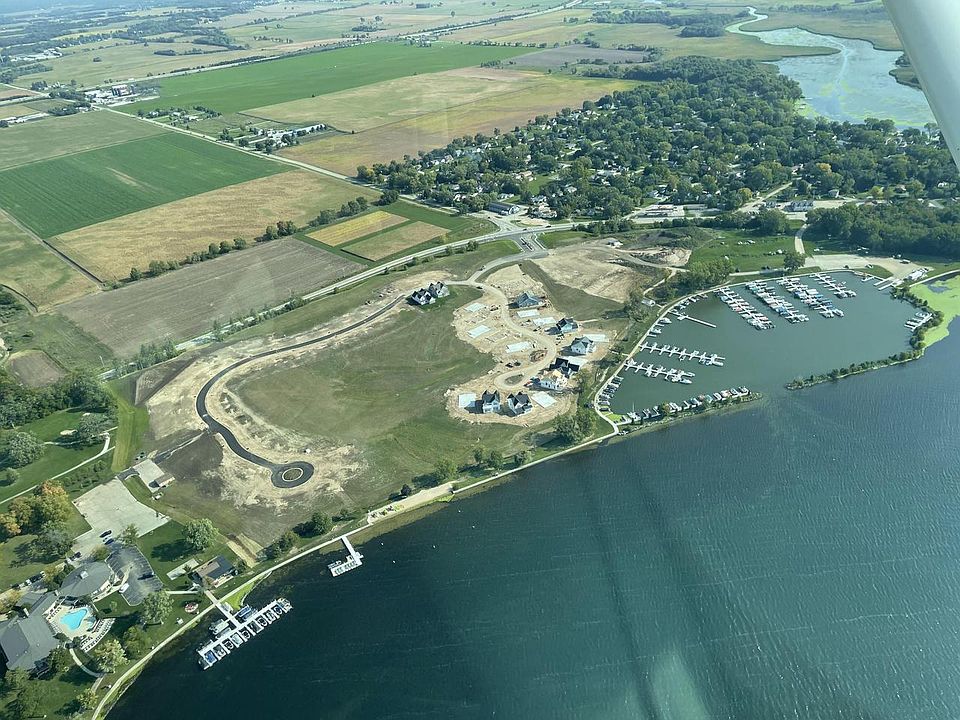 2642 Mooring COURT, Delavan, WI 53115 Zillow