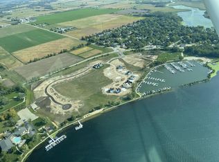 2642 Mooring Ct, Delavan, WI 53115