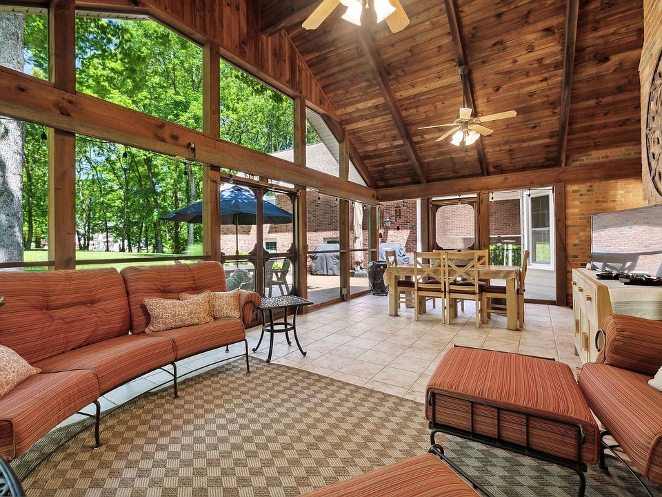 b6e1f50aef244330fda8f05759c04e