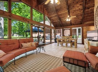 3208 Thoroughbred Dr, Hermitage, TN 37076