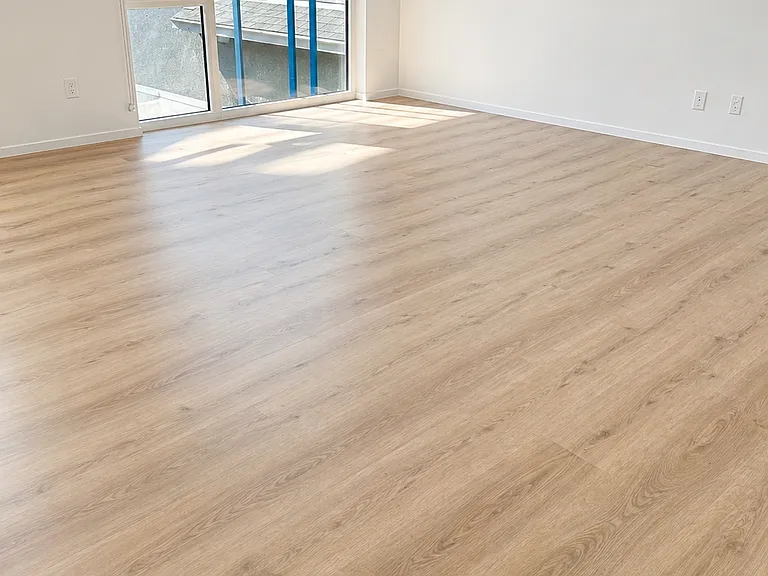 508 S St #101 — Photo 2
