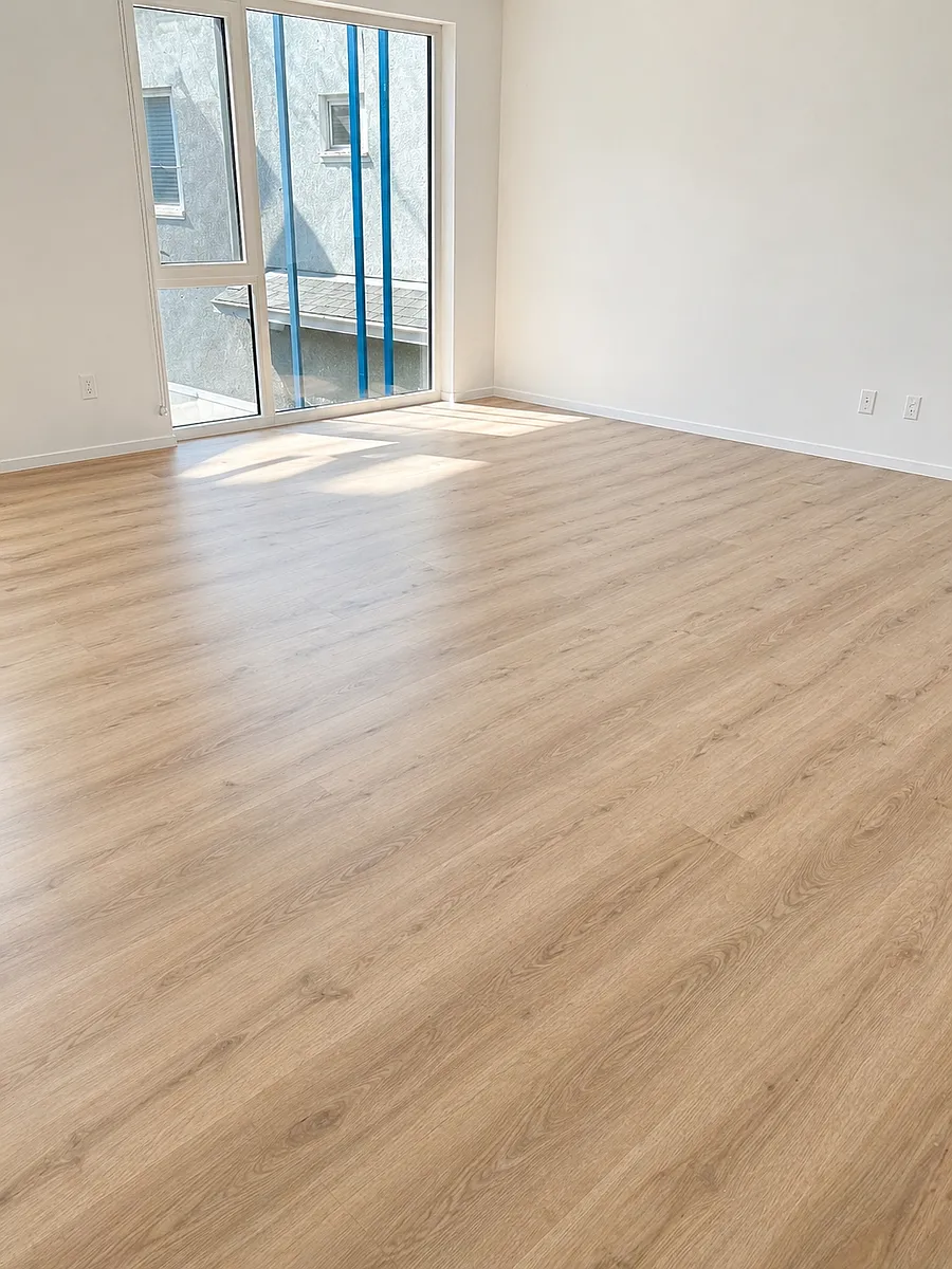 Building Photo - 508 S St #101