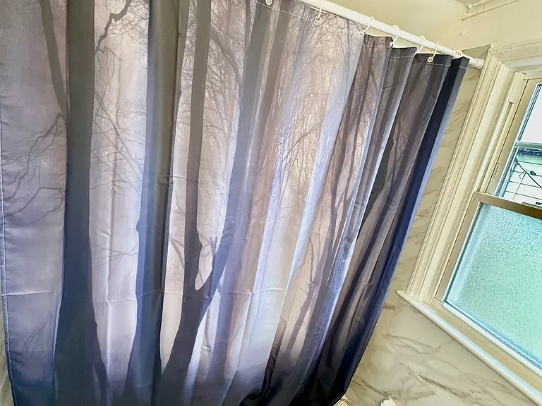 68 Shipherd Ave #2 — Photo 6