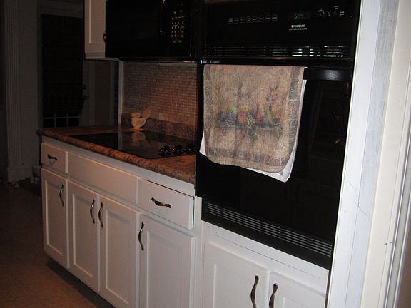 5th image of 6393 Northampton Dr