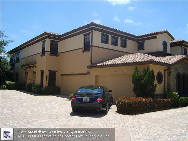 1st image of 7596 Old Thyme Ct #10B