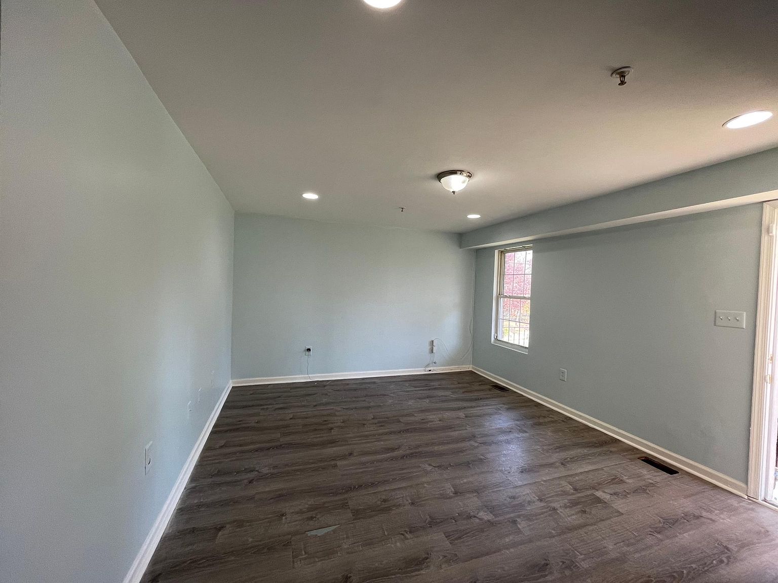 Washington, DC 20019