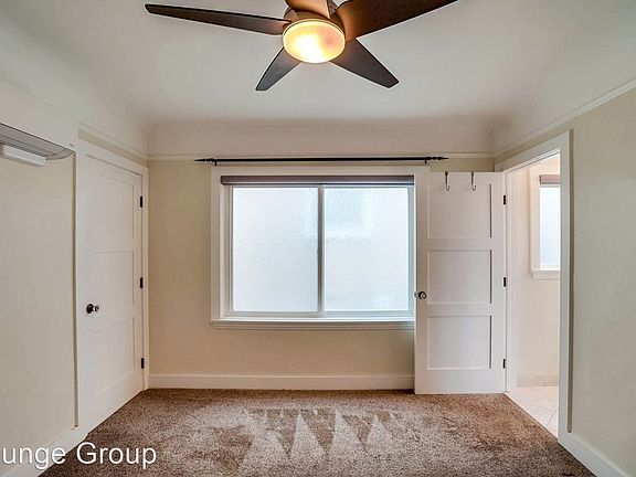 4th image of 142 Covina Ave #8549954