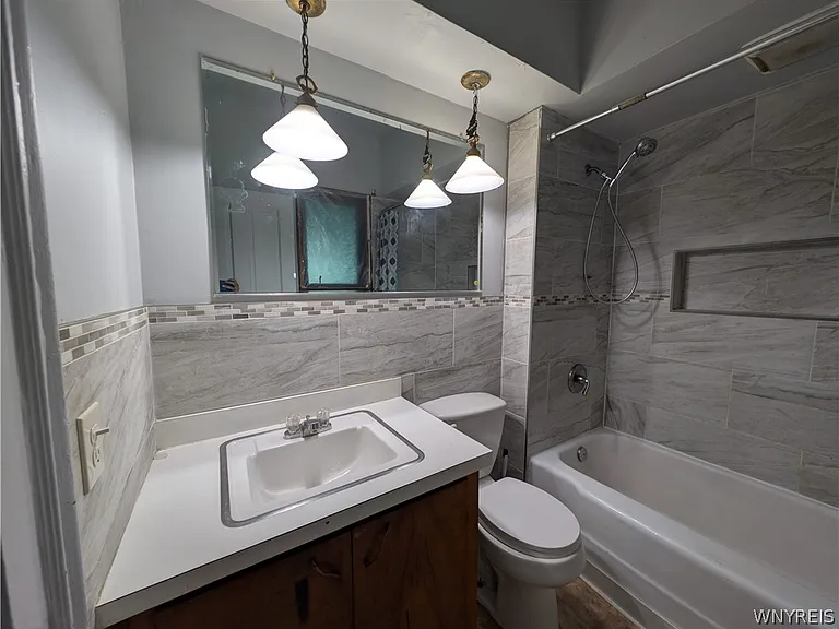 627 Deer St — Photo 25