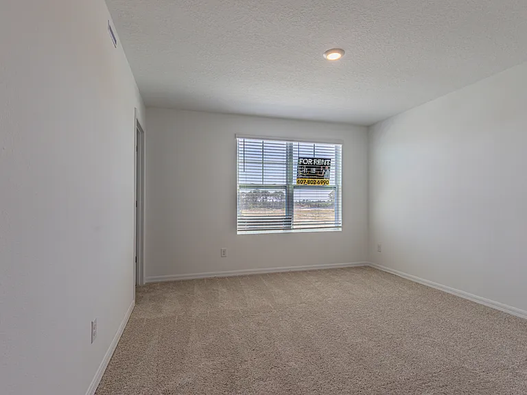 17332 Sweet Moro Dr #1 — Photo 19