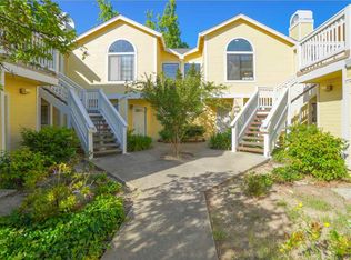 607 Devonwood, Hercules, CA 94547