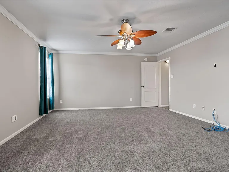 30322 Deleon Fields Dr — Photo 38