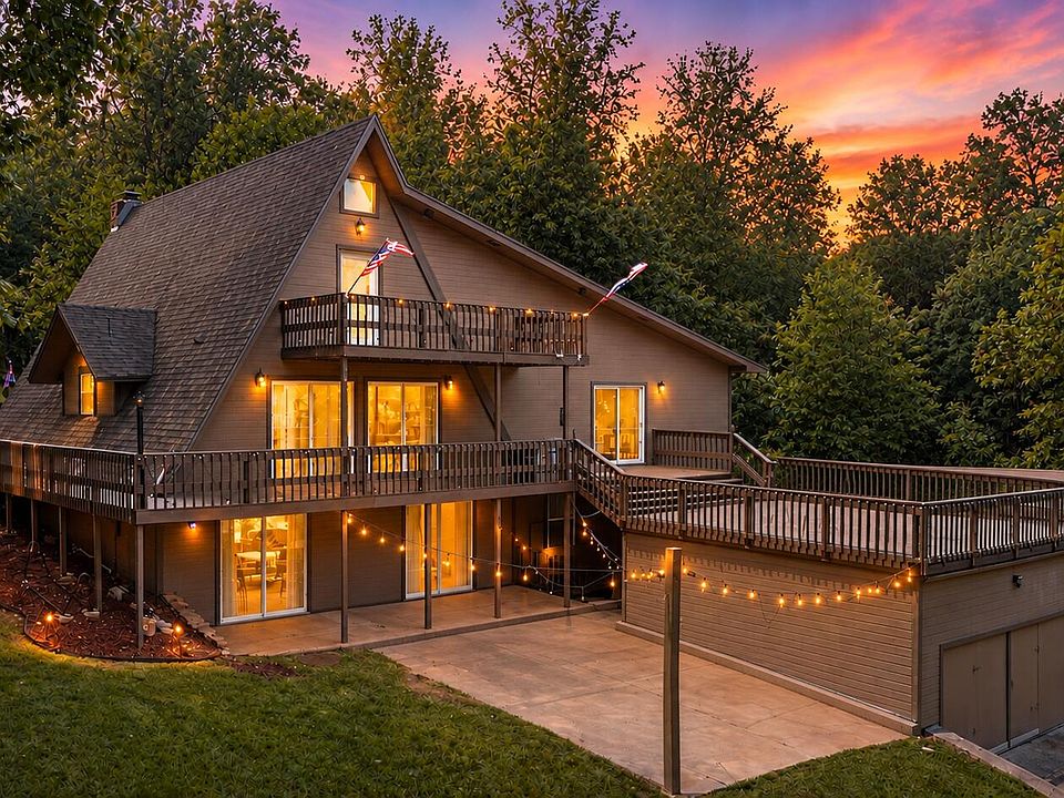 1st image of 40 Oklahoma Cir