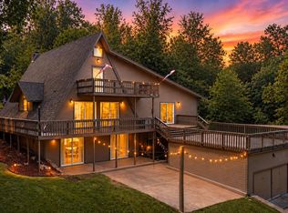 40 Oklahoma Cir, Afton, OK 74331
