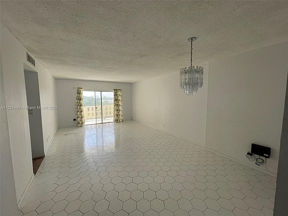 2nd image of 4330 Hillcrest Dr APT 617