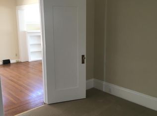 821 Haight Ave, Alameda, CA 94501