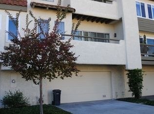 107 Cottonwood Cir, Rolling Hills, CA 90274