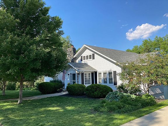 2nd image of 407 Thurston Ave