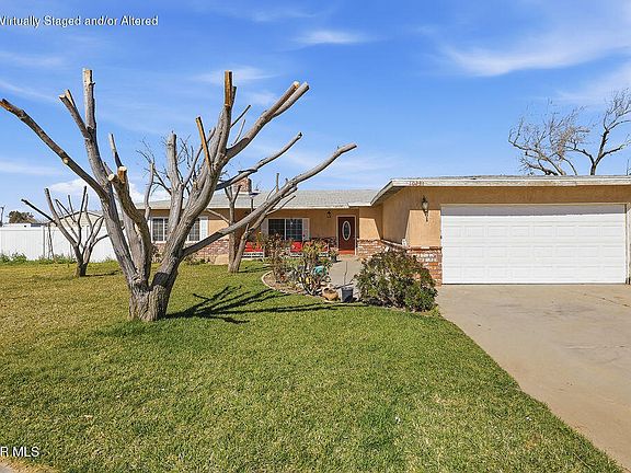 2nd image of 10231 E Avenue R2