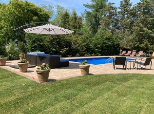 25 Moose Trl, Cutchogue, NY 11935