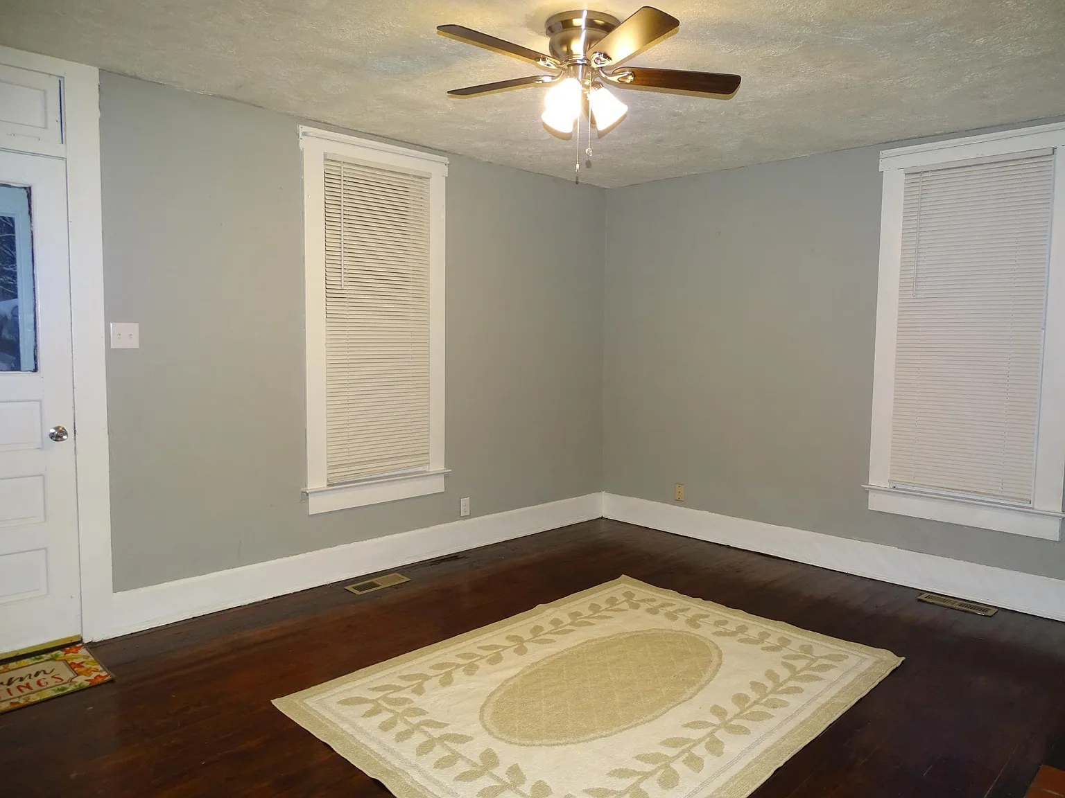 127 Burley St — Photo 3