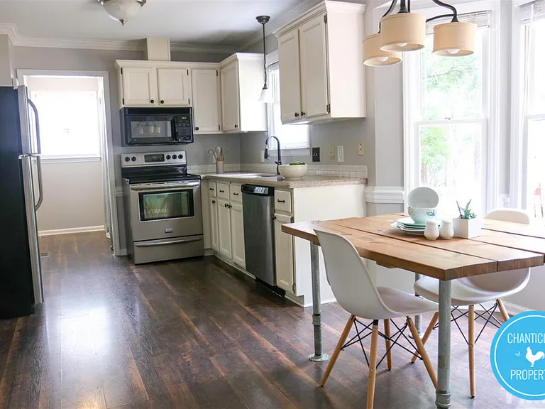 7317 Ewing Pl — Photo 7