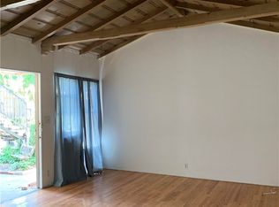 716 Brent Ave APT B, South Pasadena, CA 91030