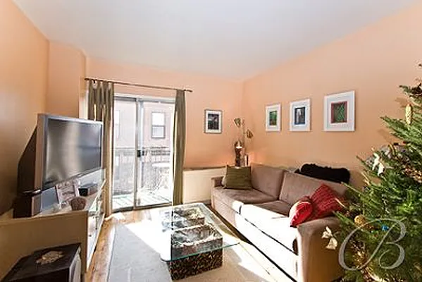 Rented by Bellmarc Realty | media 29