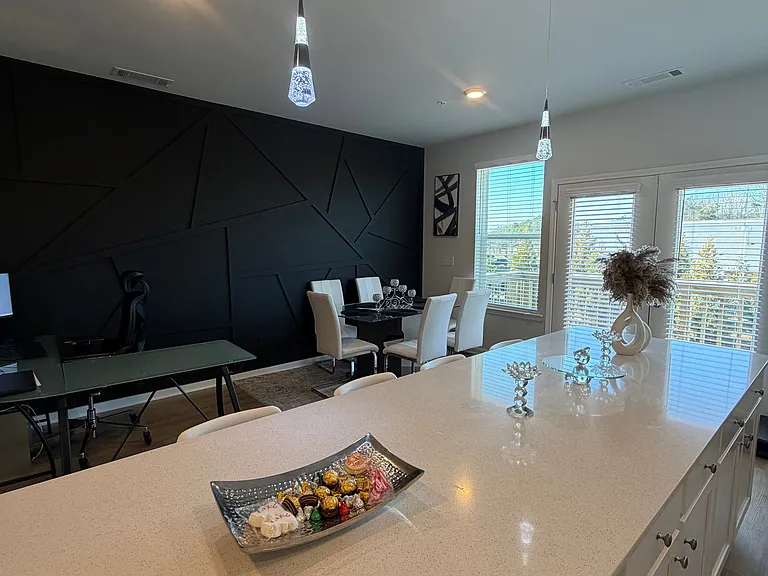 205 Wallace St #1 — Photo 16