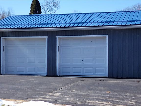 5th image of 38 Rolling Acres Rd