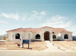 16211 E Ridgewood Ln, Gilbert, AZ 85298