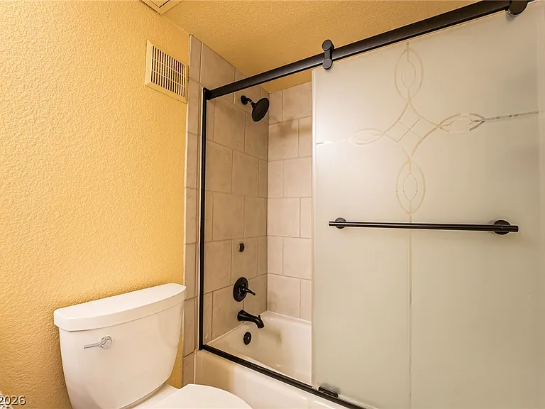 2843 Geary Pl #3102 — Photo 21