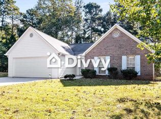 148 Lakepointe Ct, Stockbridge, GA 30281
