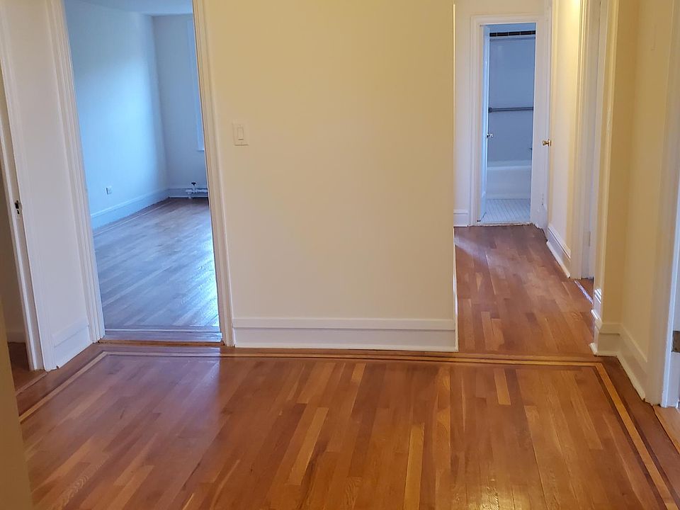 1st image of 19 Broadway #8745