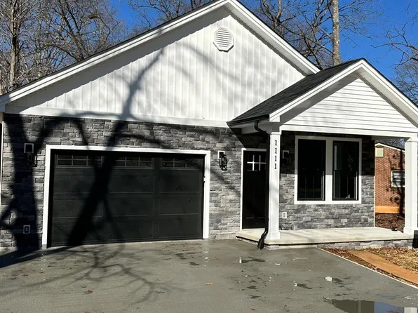 1111 Coolbrook Rd, Bedford, VA 24523