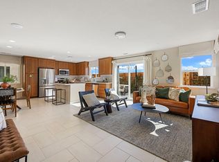 469 Quarto Dr, Turlock, CA 95380