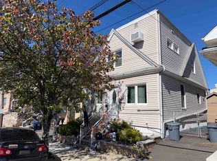 1114 80th St, North Bergen, NJ 07047