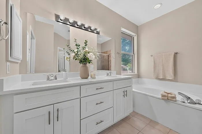 17905 Worley Dr — Photo 7