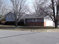 2nd image of 308 Hemlock St
