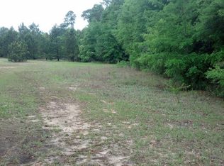 3 Raccoon Rd, Dalzell, SC 29040