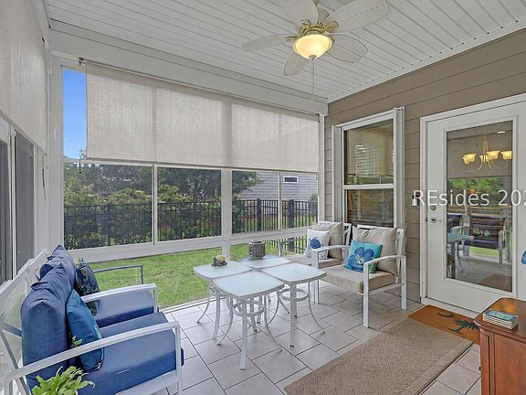 4th image of 56 Gatewood Ln