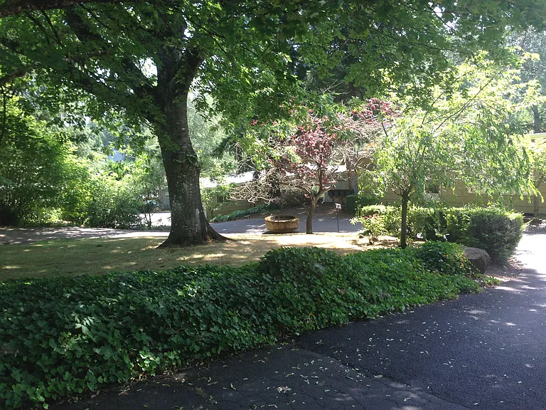 197 Harvard Ct SE #197 — Photo 12