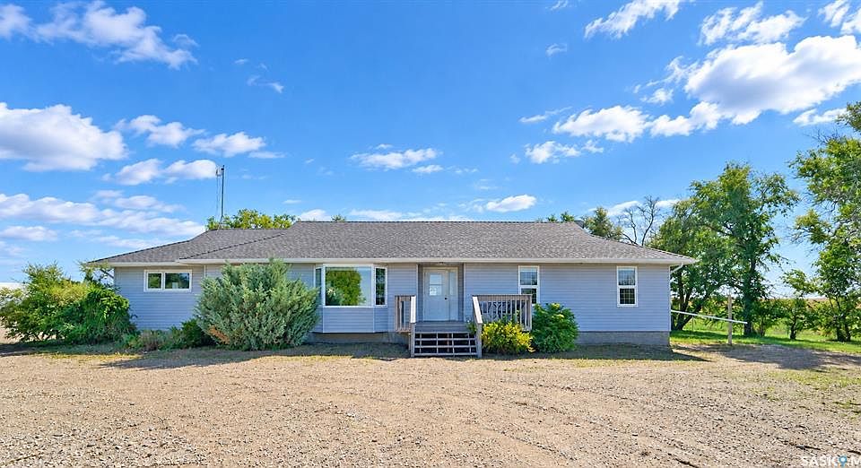 1st image of  Rural Address