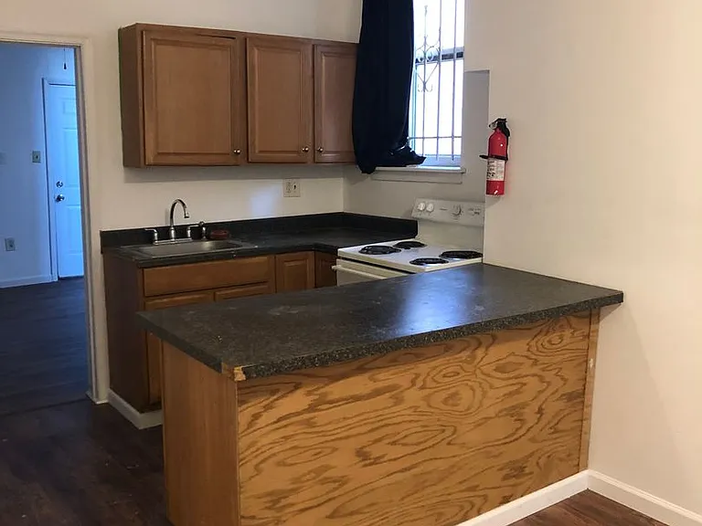 334 W Manheim St — Photo 2